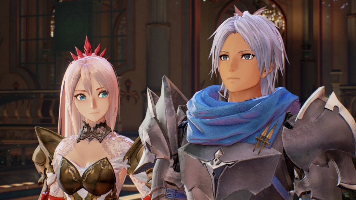 tales of arise beyond the dawn glhf (4)